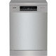 Посудомийна машина Gorenje GS643E90X