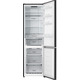 Холодильник Gorenje NRK620EABG4