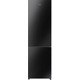 Холодильник Gorenje NRK620EABG4