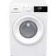 Пральна машина автоматична Gorenje WNHPI 62SCSIRV/UA (WFLP6012)