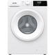 Пральна машина автоматична Gorenje WNHPI 62SCSIRV/UA (WFLP6012)