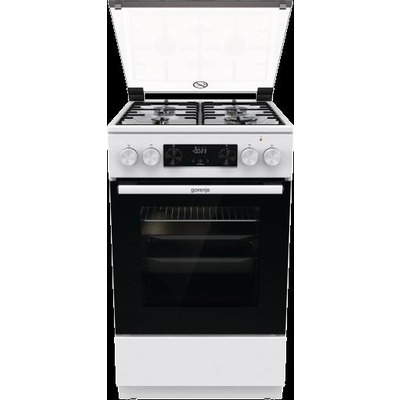 Плита Gorenje MEKS5121W