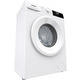 Стиральная машина Gorenje WNHPI72SCS/UA