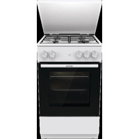 Плита Gorenje GG5A14WJ