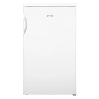 Холодильник Gorenje RB492PW