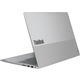 Ноутбук LENOVO ThinkBook 16 G6 IRL (21KH00T5RA)