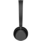 Гарнітура Lenovo Wireless Stereo Headset (4XD1Q30302)