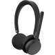 Гарнітура Lenovo Wireless Stereo Headset (4XD1Q30302)