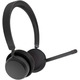 Гарнітура Lenovo Wireless Stereo Headset (4XD1Q30302)