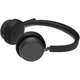 Гарнітура Lenovo Wireless Stereo Headset (4XD1Q30302)