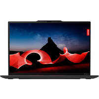 Ноутбук LENOVO ThinkPad X1 Carbon Gen 12 (21KC004VRA)