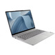 Ноутбук Lenovo IdeaPad Flex 5 14IAU7 (82R700KKRA) Cloud Grey