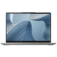 Ноутбук Lenovo IdeaPad Flex 5 14IAU7 (82R700KKRA) Cloud Grey