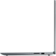 Ноутбук Lenovo IdeaPad Slim 3 15.6"FHD IPS/i3-N305/8/512SSD/UMA/Type-C/DOS/Grey