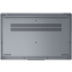 Ноутбук Lenovo IdeaPad Slim 3 15.6"FHD IPS/R7-7730U/16GB/1TB SSD/UMA/Type-C/DOS/Arctic grey