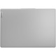 Ноутбук Lenovo IdeaPad Slim 5 16IRL8 (82XF004KRA) Cloud Grey