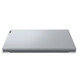 Ноутбук Lenovo IdeaPad 1 15AMN7 (82VG00RGRA) Cloud Grey