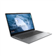 Ноутбук Lenovo IdeaPad 1 15AMN7 (82VG00RGRA) Cloud Grey