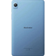 Планшет Blackview Tab 60 8.68" HD+ 6GB/128GB / T606 / 6050mAh / 8+5Мп / LTE Blue