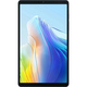 Планшет Blackview Tab 60 8.68" HD+ 6GB/128GB / T606 / 6050mAh / 8+5Мп / LTE Blue