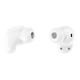 Bluetooth-гарнитура Xiaomi Redmi Buds 6 Play White (BHR8773GL)_EU