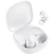 Bluetooth-гарнитура Xiaomi Redmi Buds 6 Play White (BHR8773GL)_EU