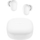 Bluetooth-гарнитура Xiaomi Redmi Buds 6 Play White (BHR8773GL)_EU