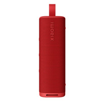 Акустическая система Xiaomi Sound Outdoor Global Red (QBH4263GL)_EU