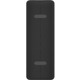 Акустическая система Xiaomi Mi Portable Bluetooth Speaker 16W Black Global (QBH4195GL)_