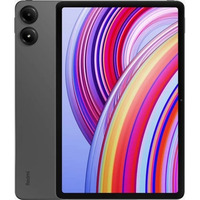 Планшет Xiaomi Redmi Pad Pro 6/128GB Graphite Gray_EU