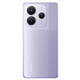 Смартфон Xiaomi Redmi Note 14 5G 6/128GB Lavender Purple_EU