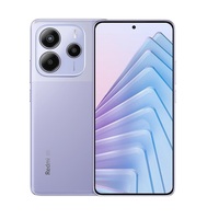 Смартфон Xiaomi Redmi Note 14 6/128GB Mist Purple_EU