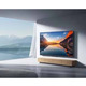 Телевiзор Xiaomi Mi TV A 43 FHD 2025