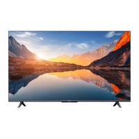 Телевизор Xiaomi Mi TV A 43 FHD 2025