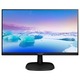 Монiтор TFT PHILIPS 23.8" 243V7QDSB/00