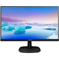 Монітор 23.8" Philips 243V7QJABF/00