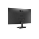 Монітор 27" LG 27MP400-B