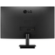 Монітор 27" LG 27MP400-B