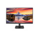 Монітор 27" LG 27MP400-B