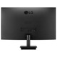 Монітор 27" LG 27MP400-B