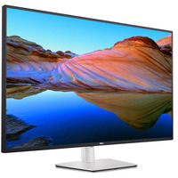 Монітор 43" Dell U4323QE (210-BFIS)