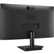 Монитор LG 21.5" 22MP410-B VA Black