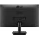 Монитор LG 21.5" 22MP410-B VA Black