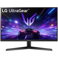 Монiтор LG 27" UltraGear 27GN60R-B