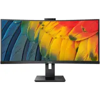 Монітор 34" Philips 34B1U5600CH/00