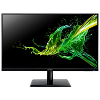 Монитор Acer 23.8&quot; EK241YEbi (UM.QE1EE.E03) IPS Black 100Hz