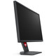 Монітор BenQ ZOWIE XL2540K black