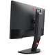 Монітор BenQ ZOWIE XL2540K black