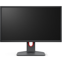 Монітор BenQ ZOWIE XL2540K black