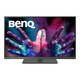 Монітор TFT 27" BenQ PD2705U